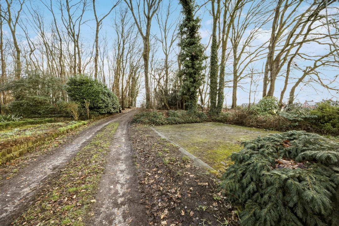 Foto 82 van Molenweg 62