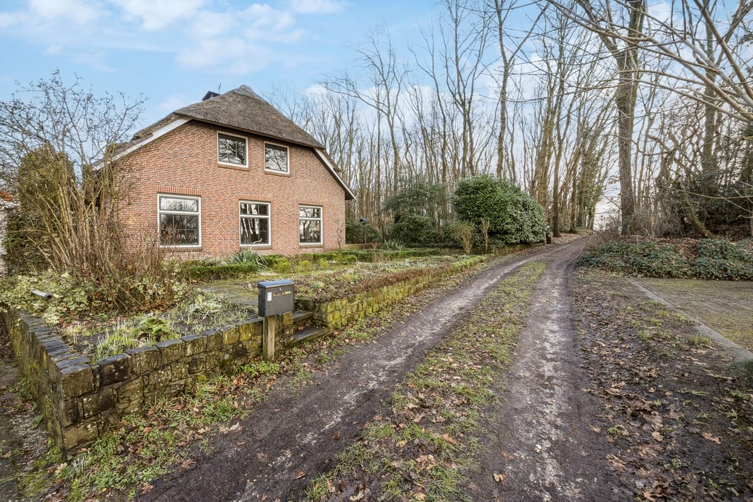 Foto 83 van Molenweg 62