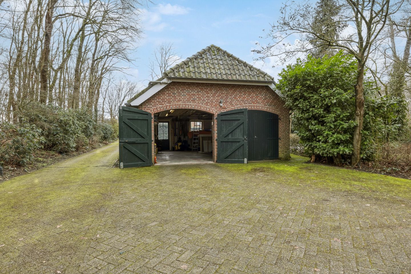 Foto 70 van Molenweg 62