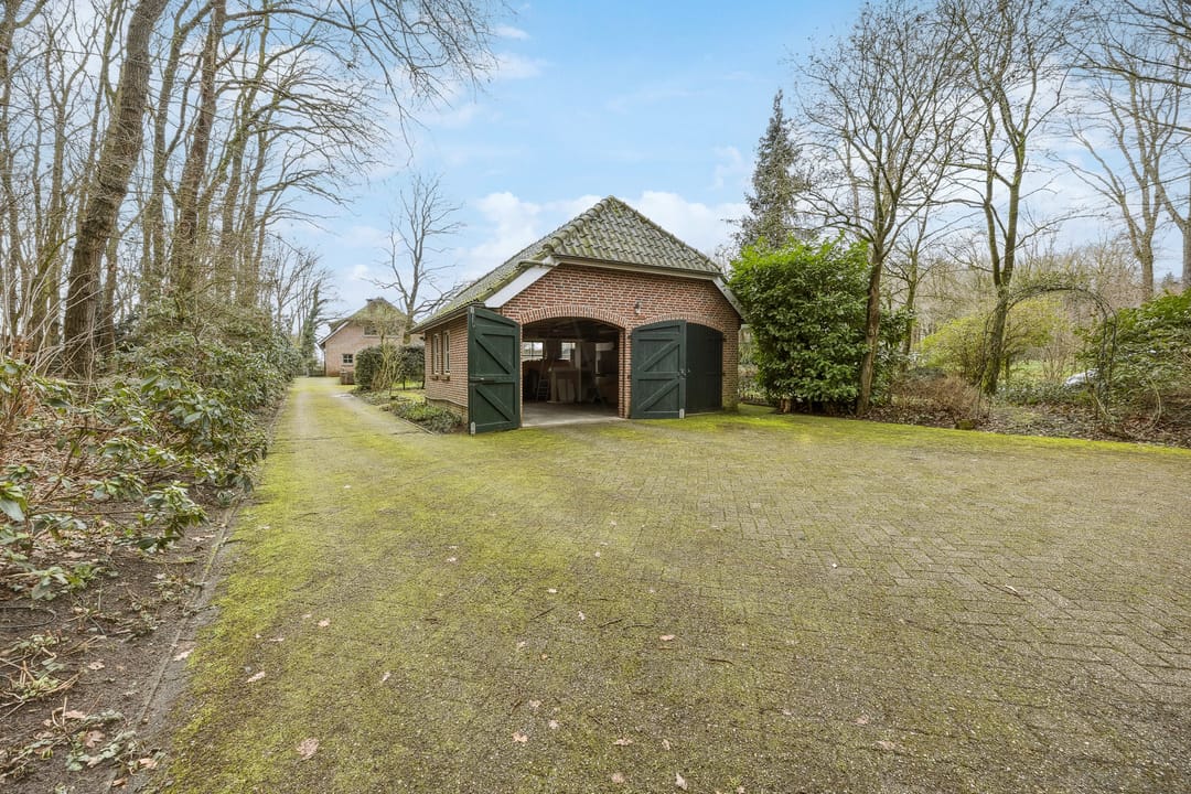 Foto 71 van Molenweg 62