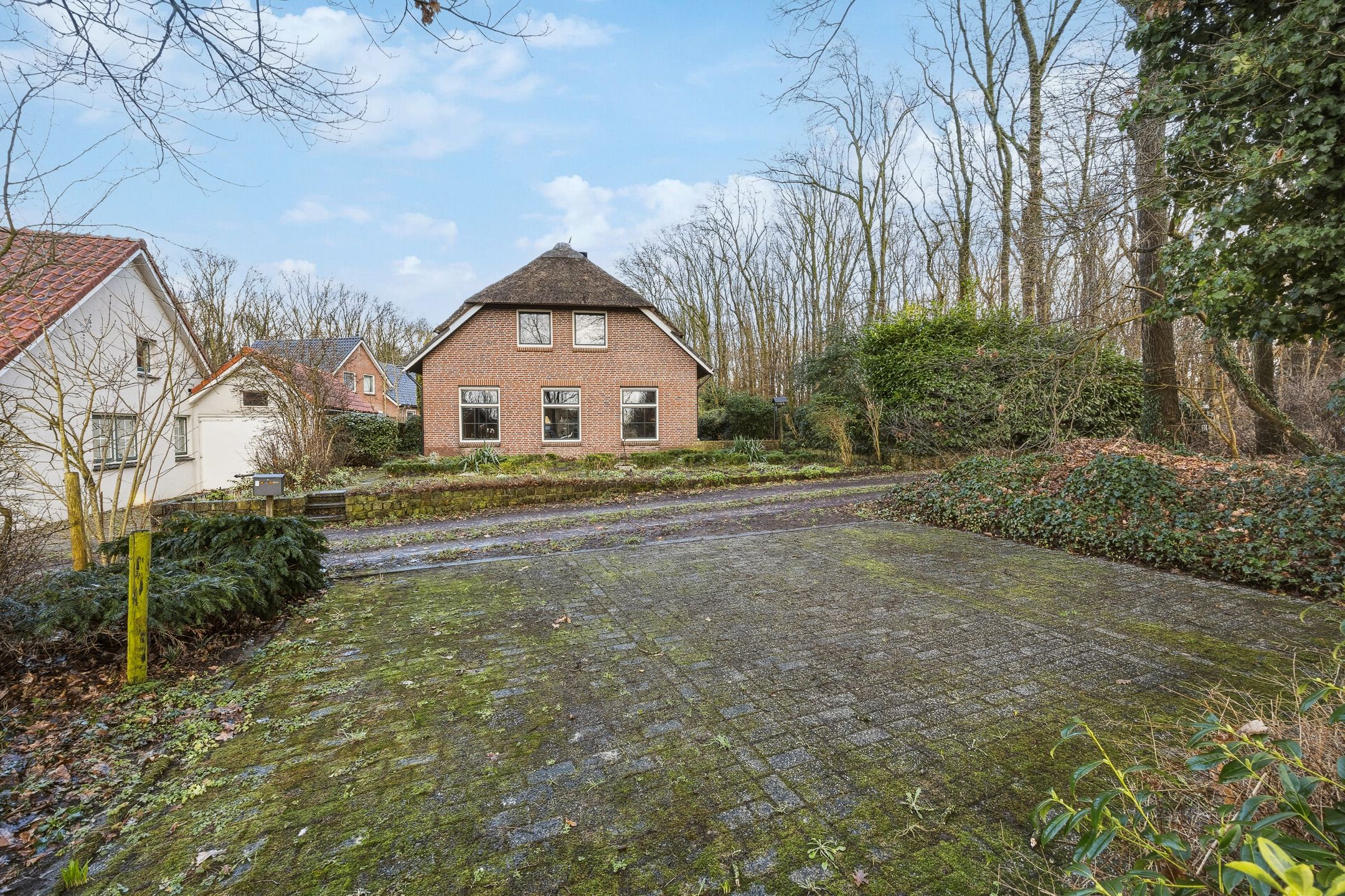 Foto 81 van Molenweg 62