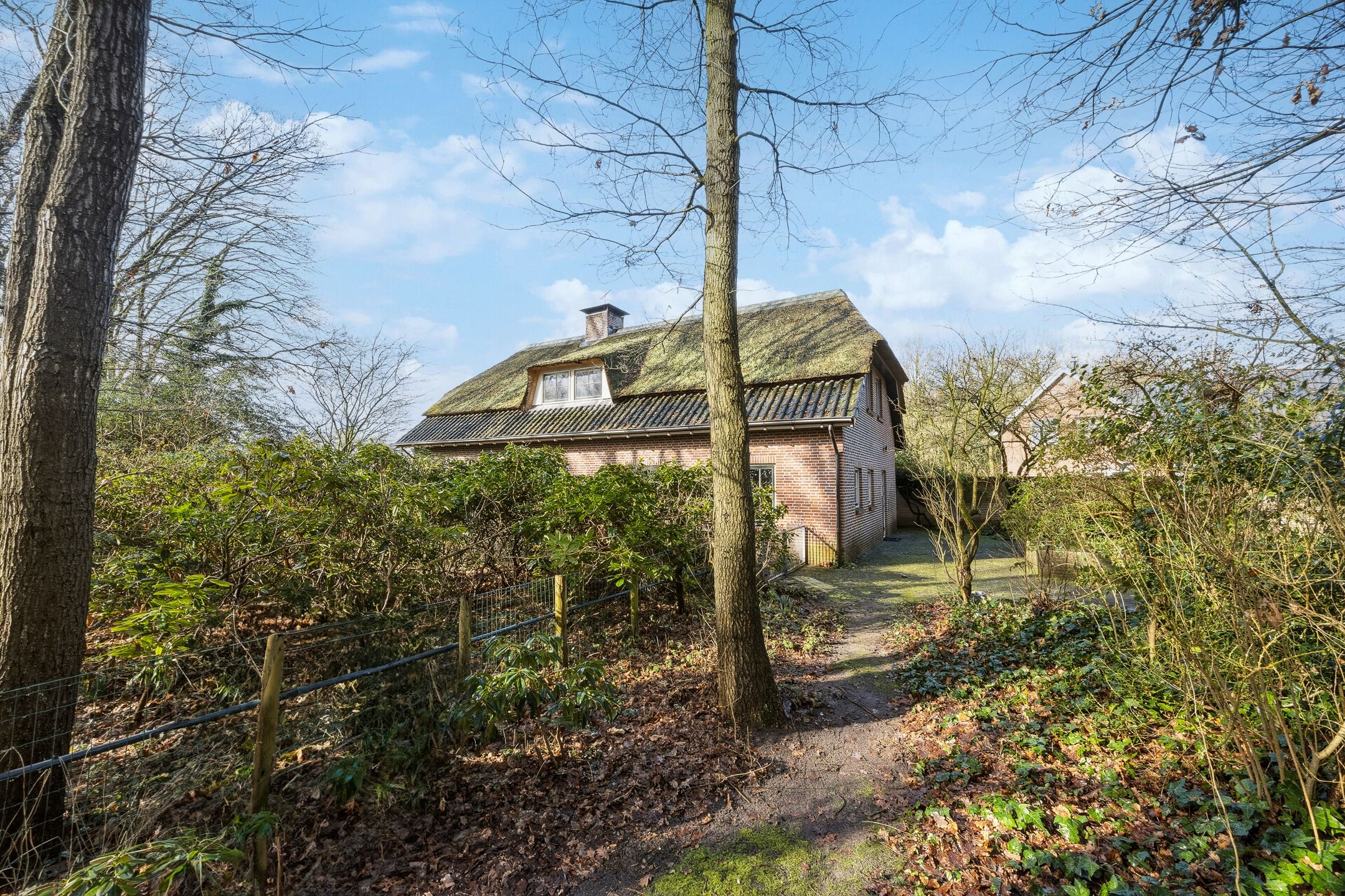 Foto 75 van Molenweg 62