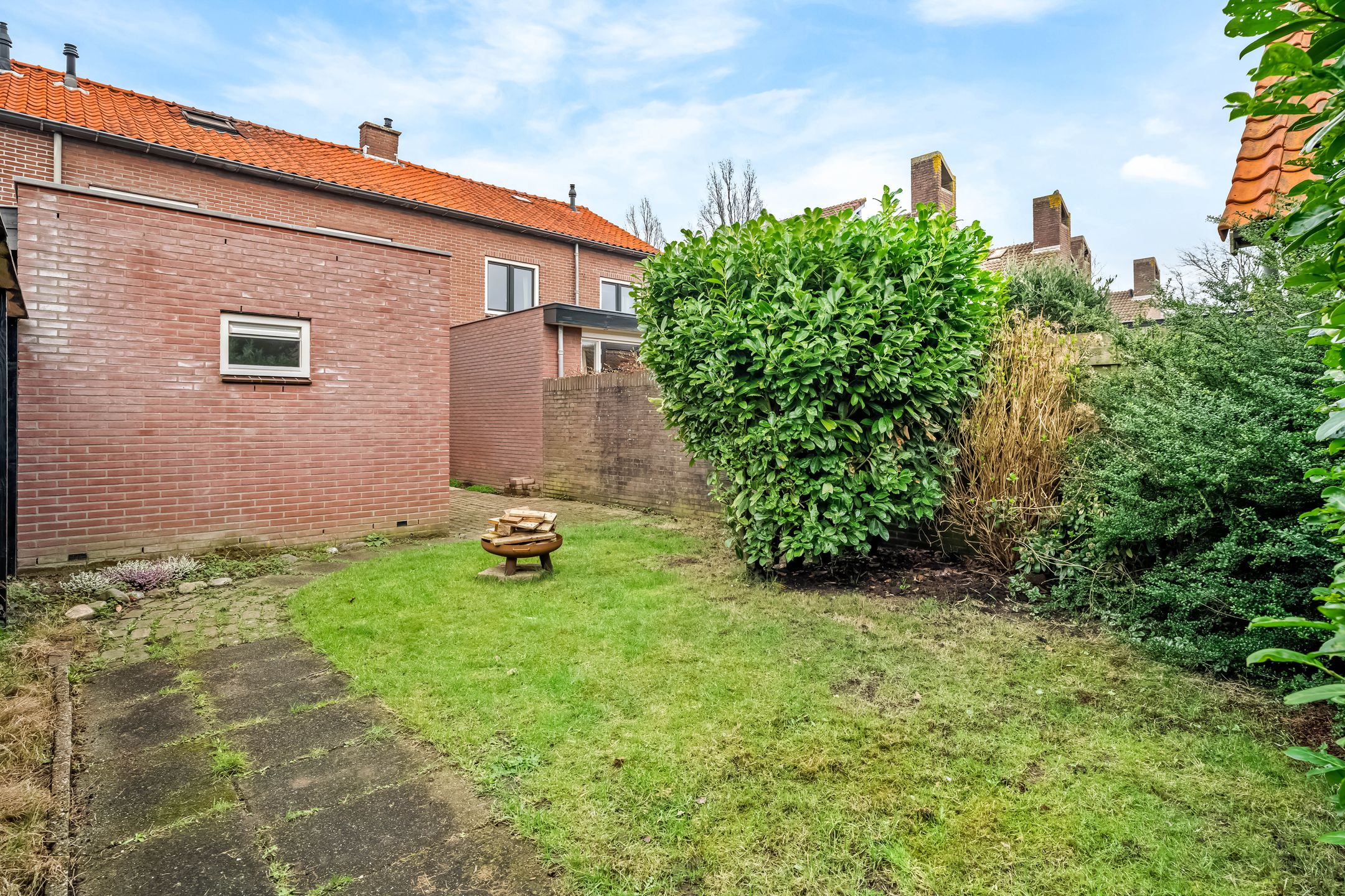 Photo 33 of Eikenlaan 34