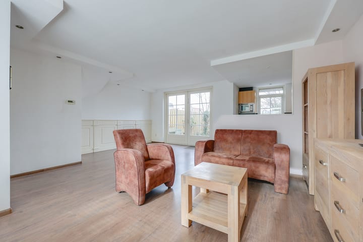 Foto 2 van Jol 13 25