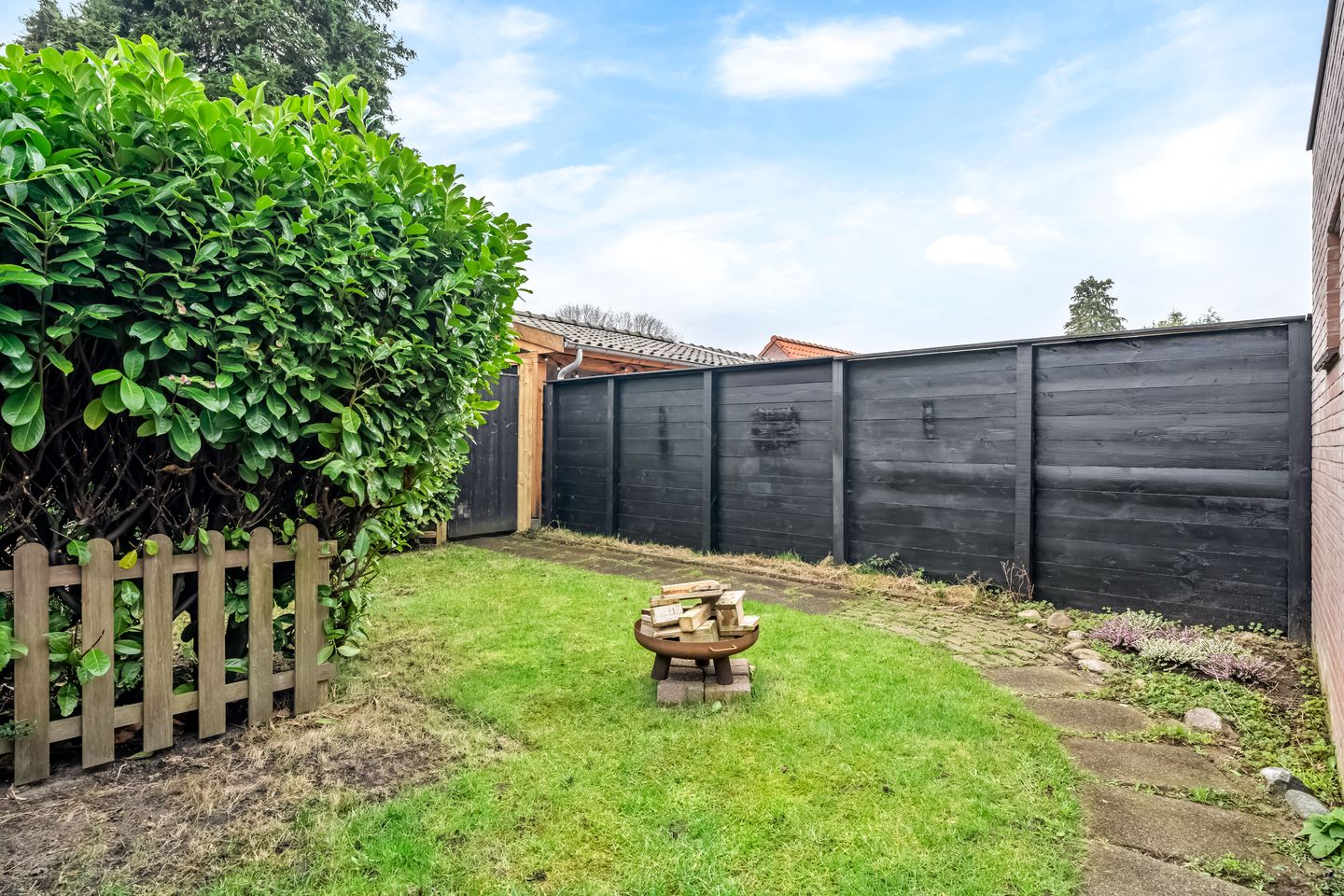 Photo 34 of Eikenlaan 34