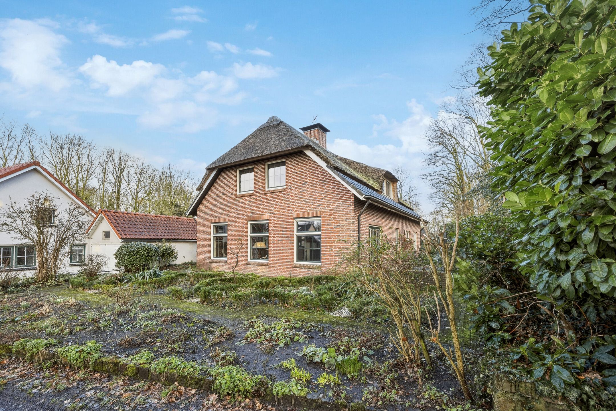 Foto 84 van Molenweg 62