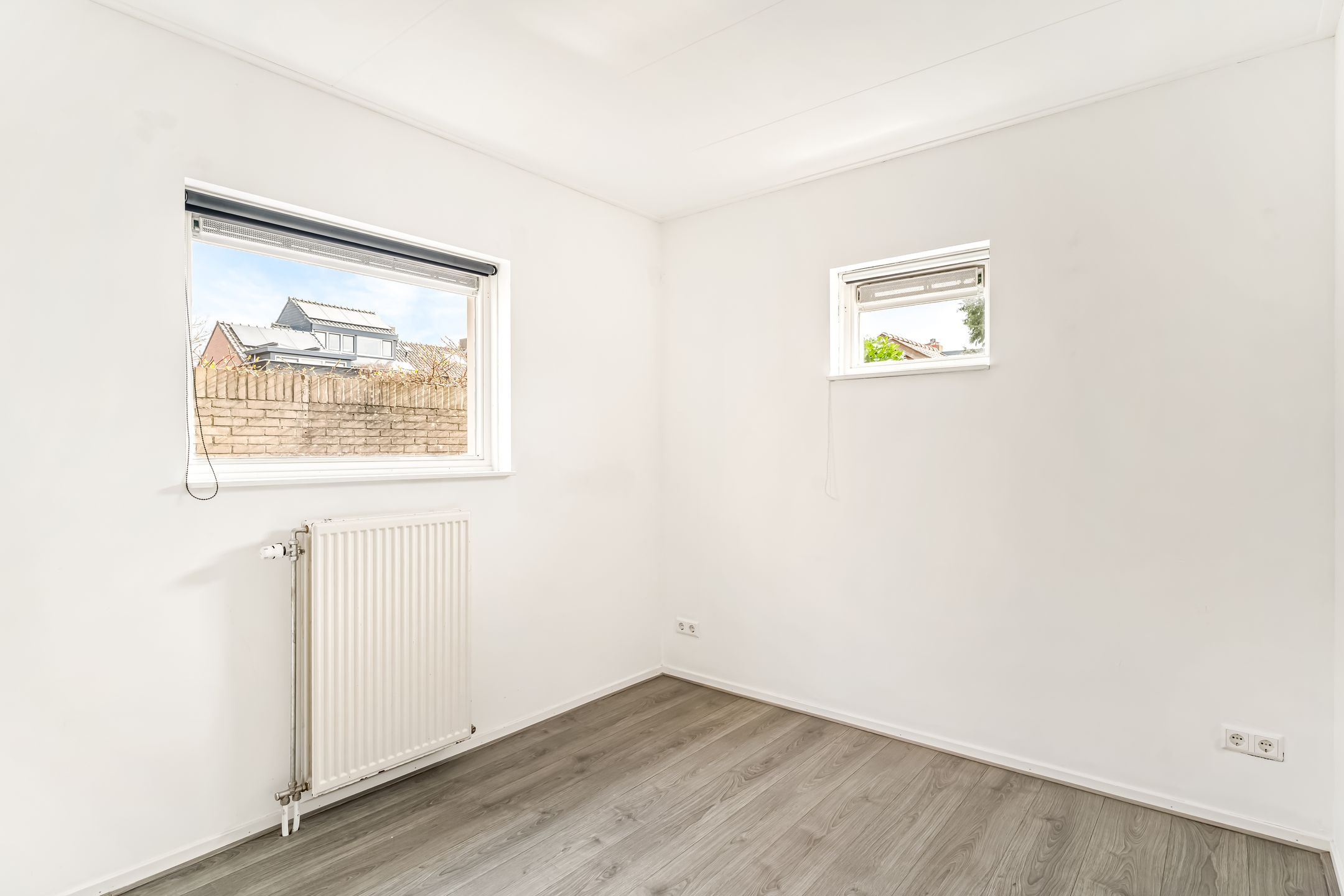 Photo 18 of Eikenlaan 34