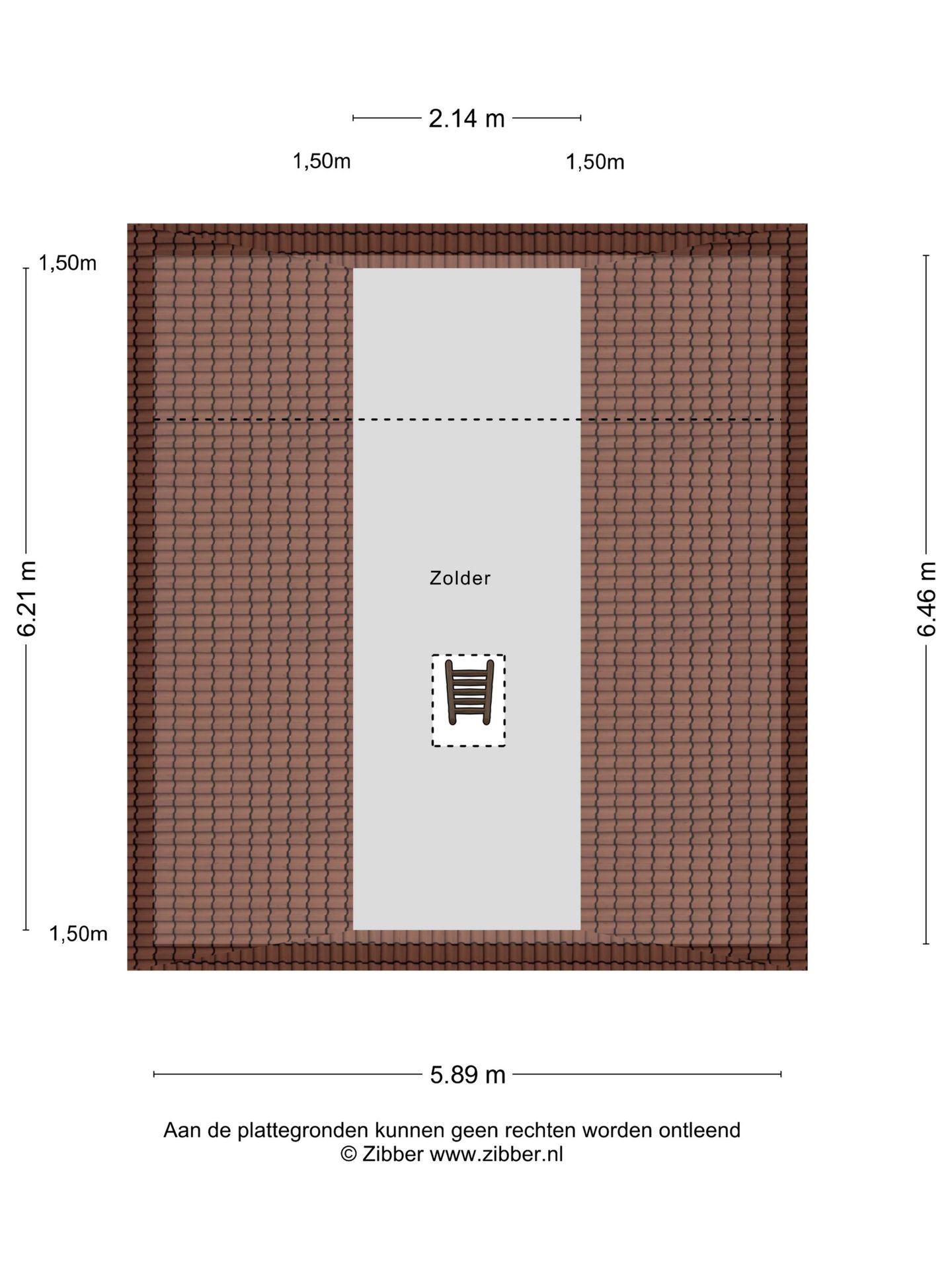 Foto 89 van Molenweg 62