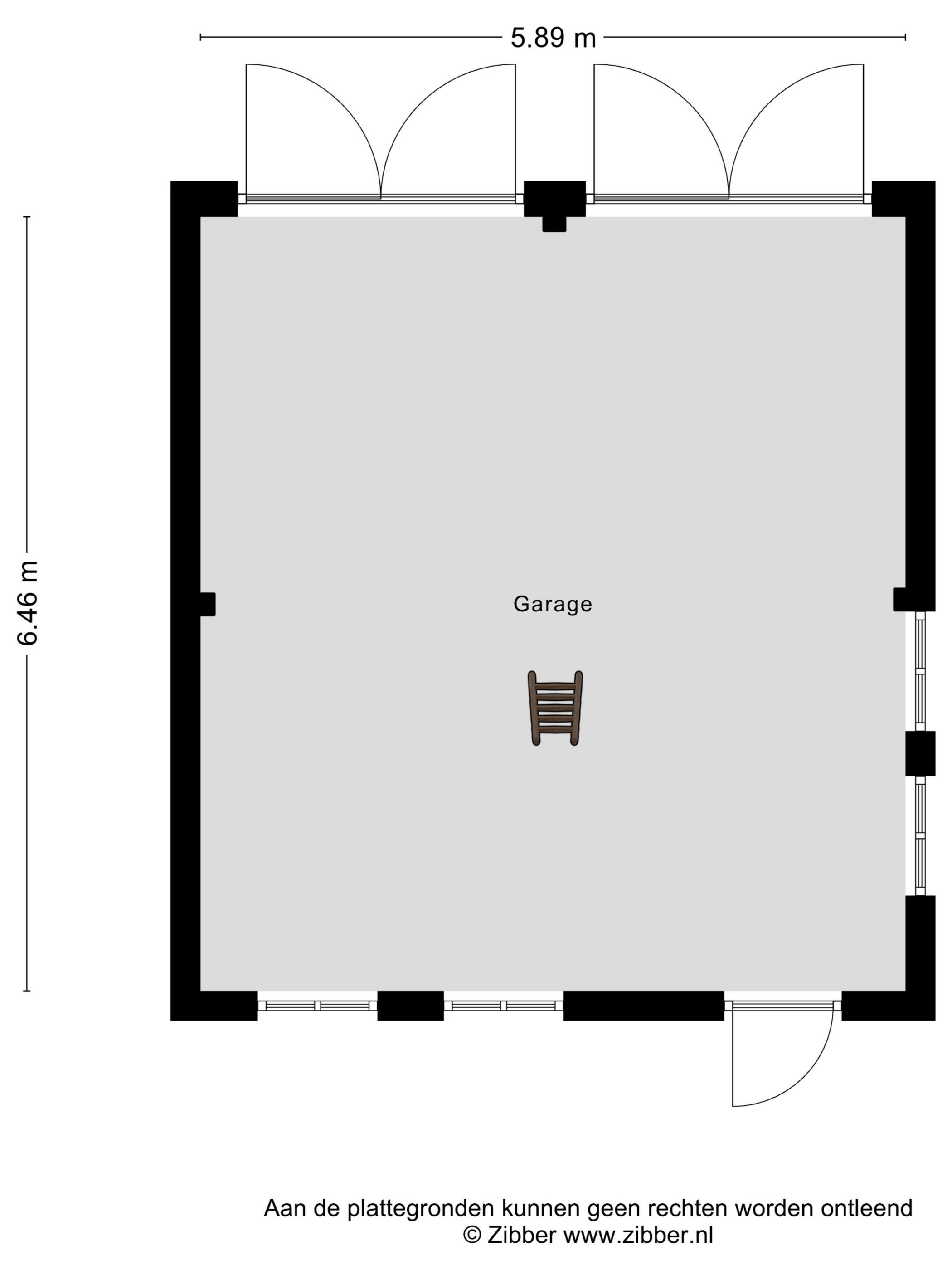 Foto 90 van Molenweg 62