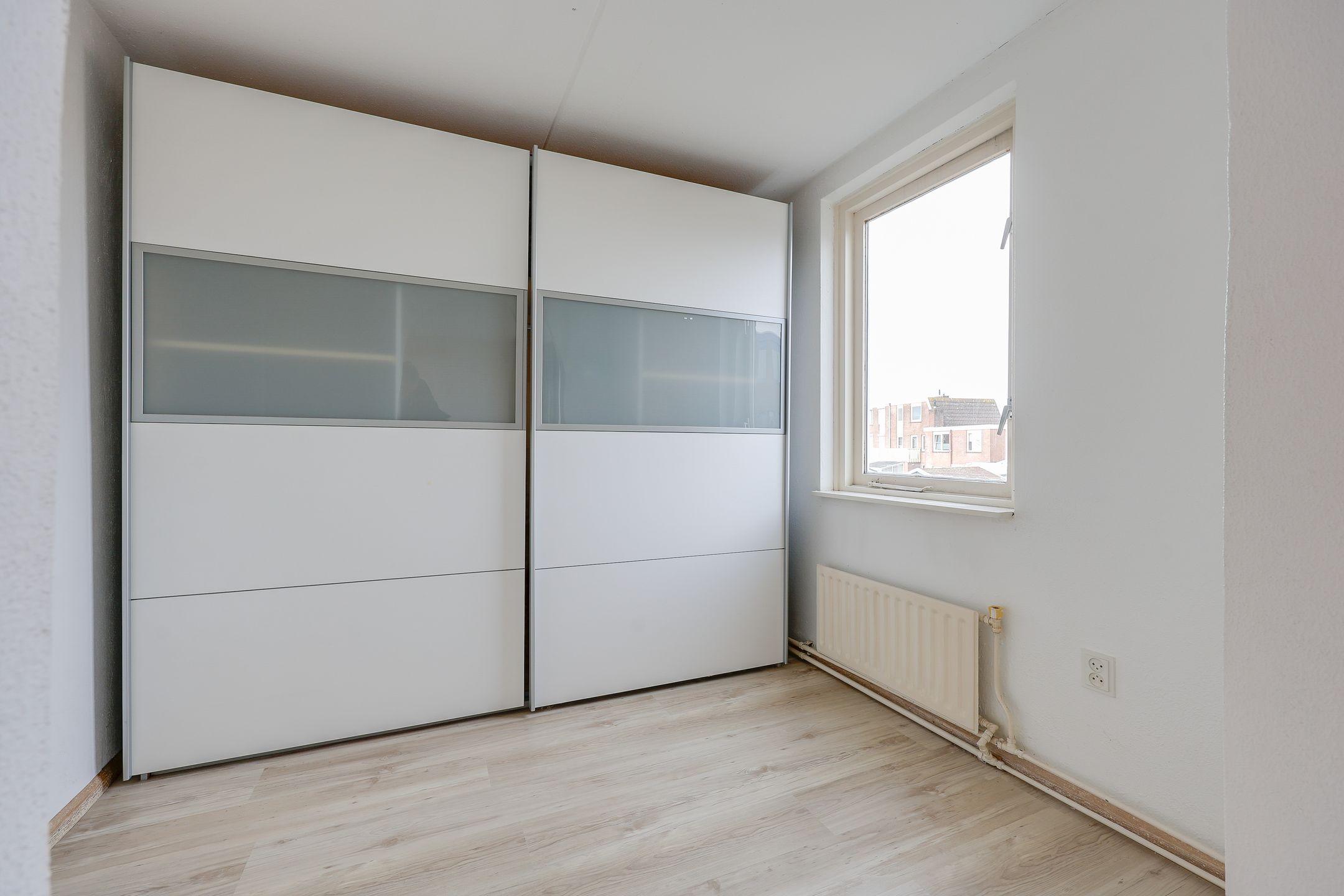 Foto 18 van Jol 13 25