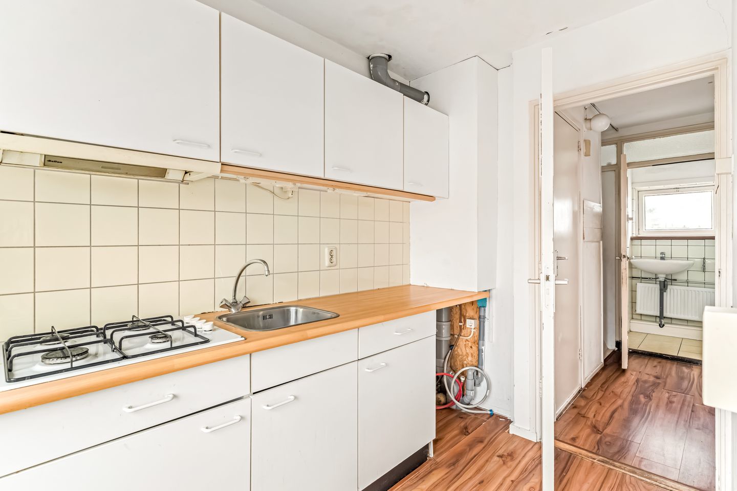 Photo 20 of Eikenlaan 34