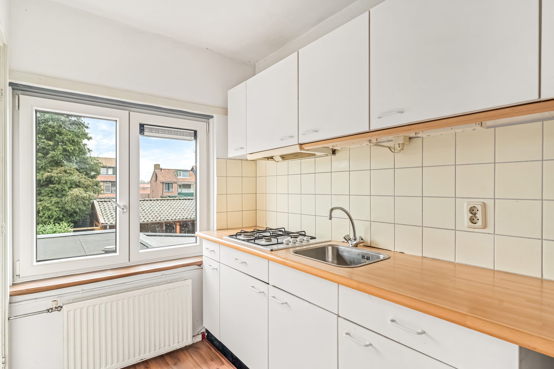 Photo 21 of Eikenlaan 34