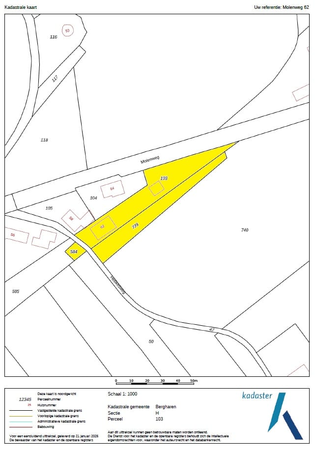 Foto 91 van Molenweg 62