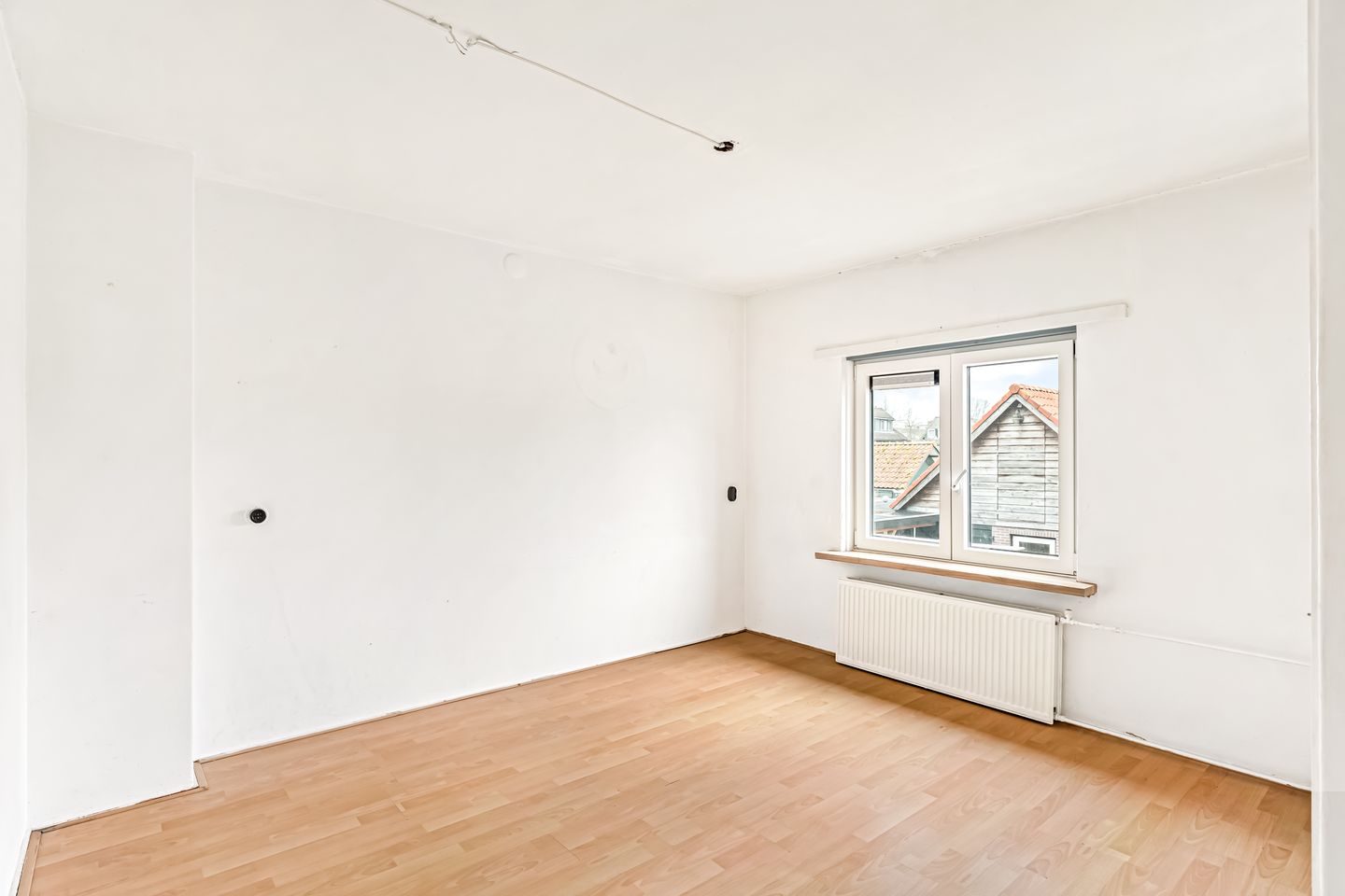 Photo 25 of Eikenlaan 34