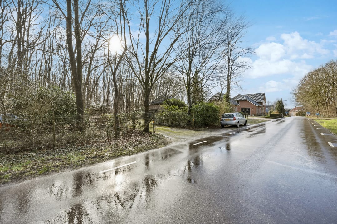 Foto 86 van Molenweg 62