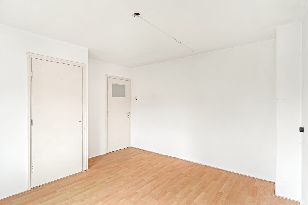 Photo 23 of Eikenlaan 34