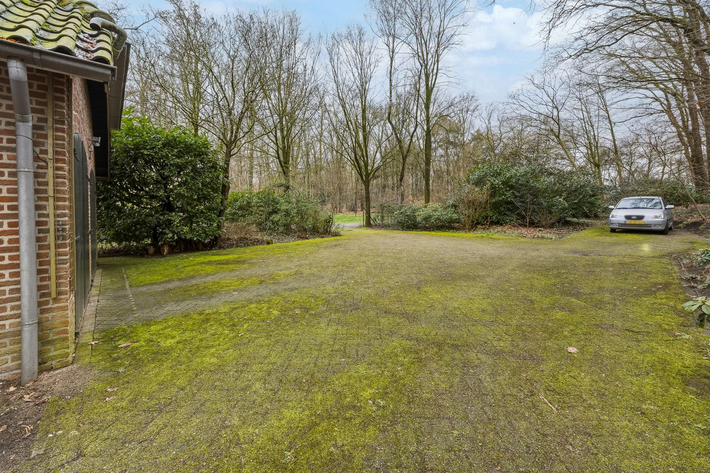 Foto 74 van Molenweg 62