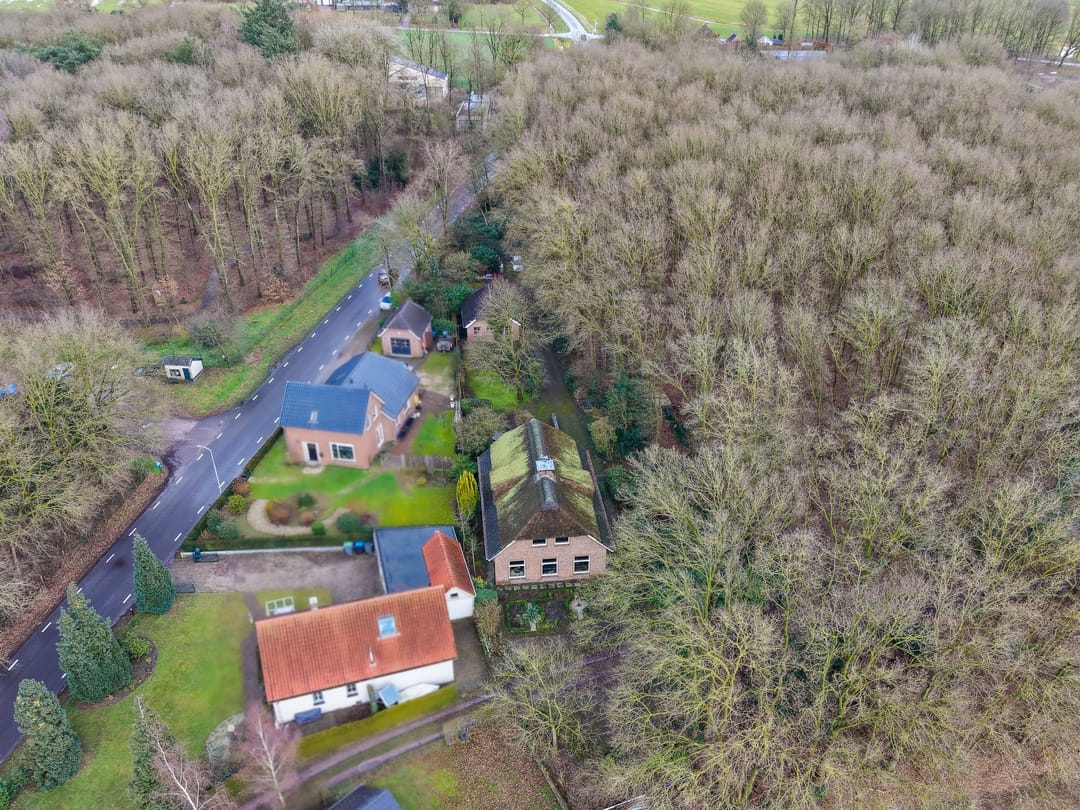 Foto 88 van Molenweg 62