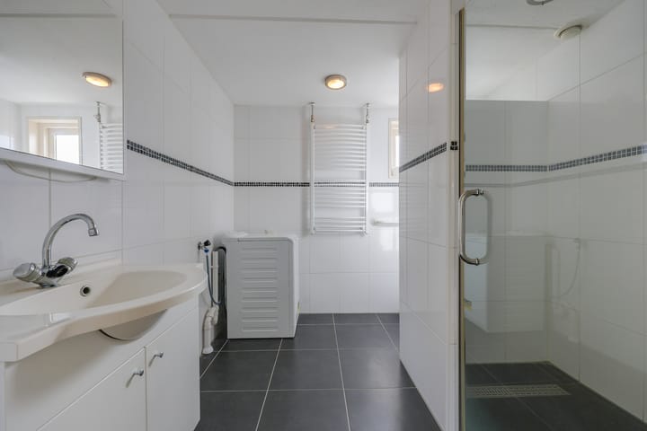 Foto 4 van Jol 13 25