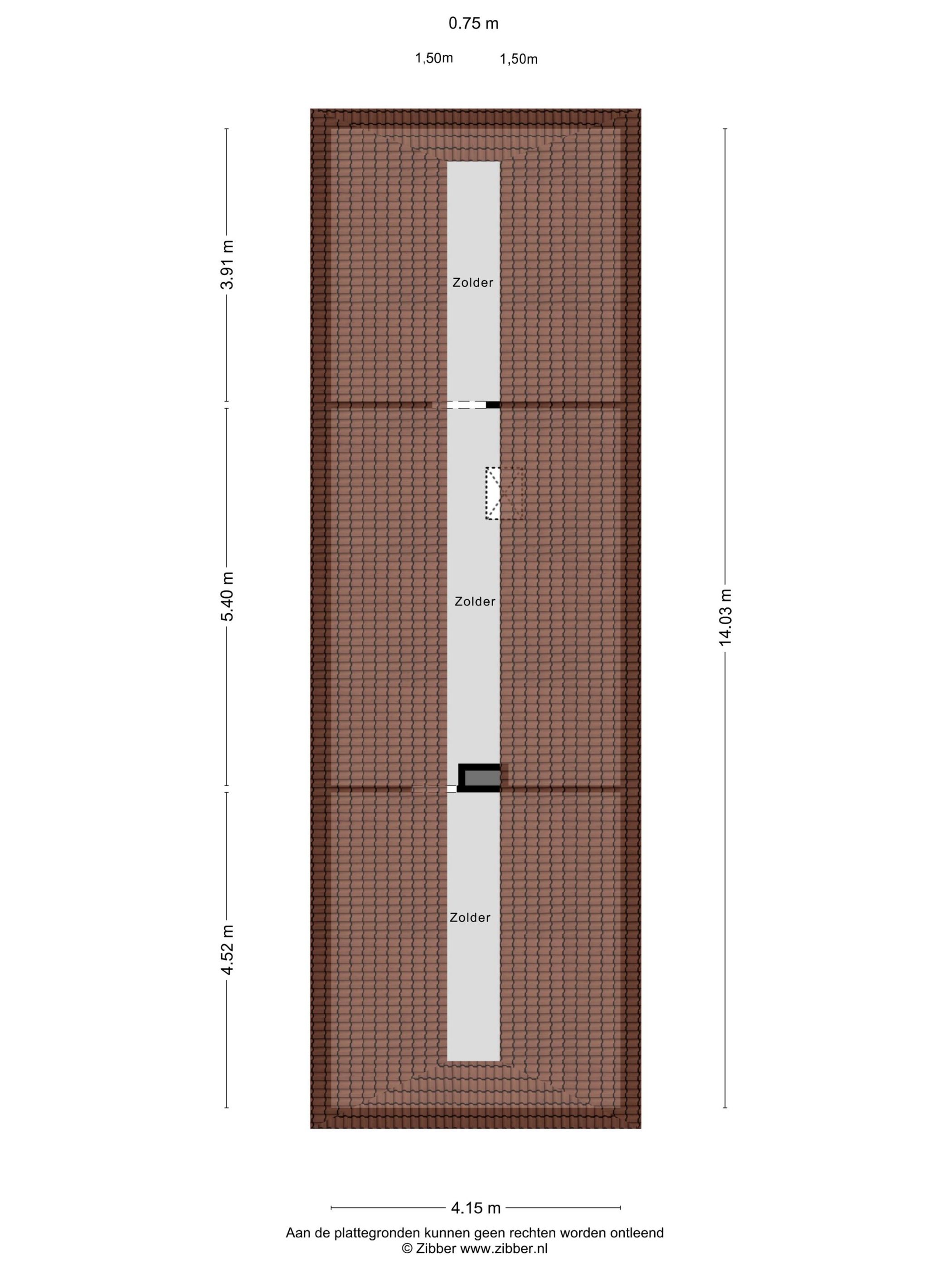 Foto 93 van Molenweg 62
