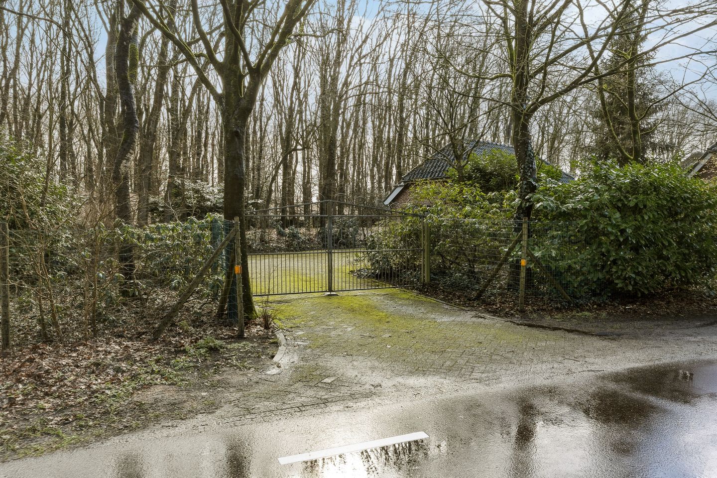 Foto 85 van Molenweg 62