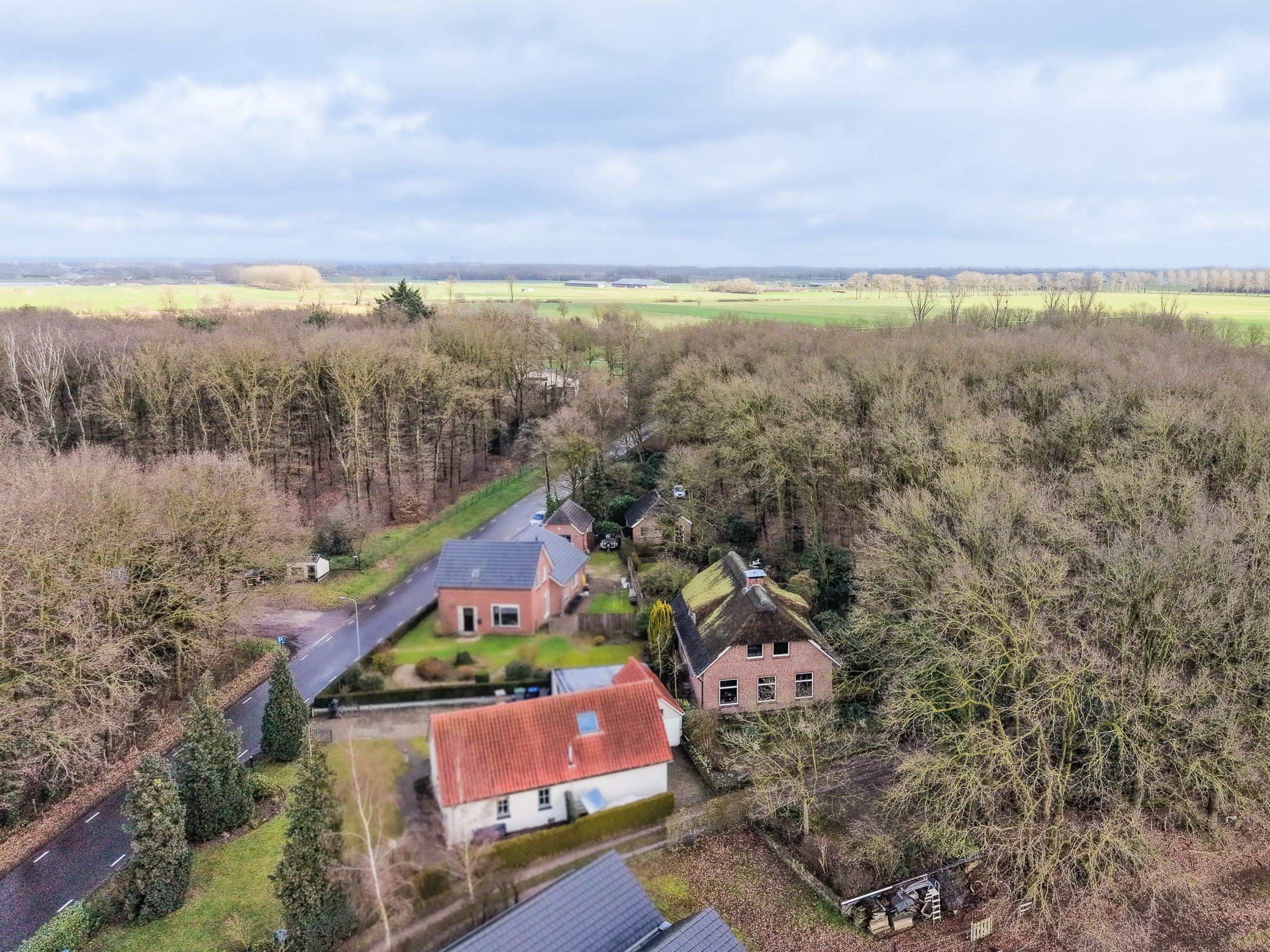 Foto 87 van Molenweg 62