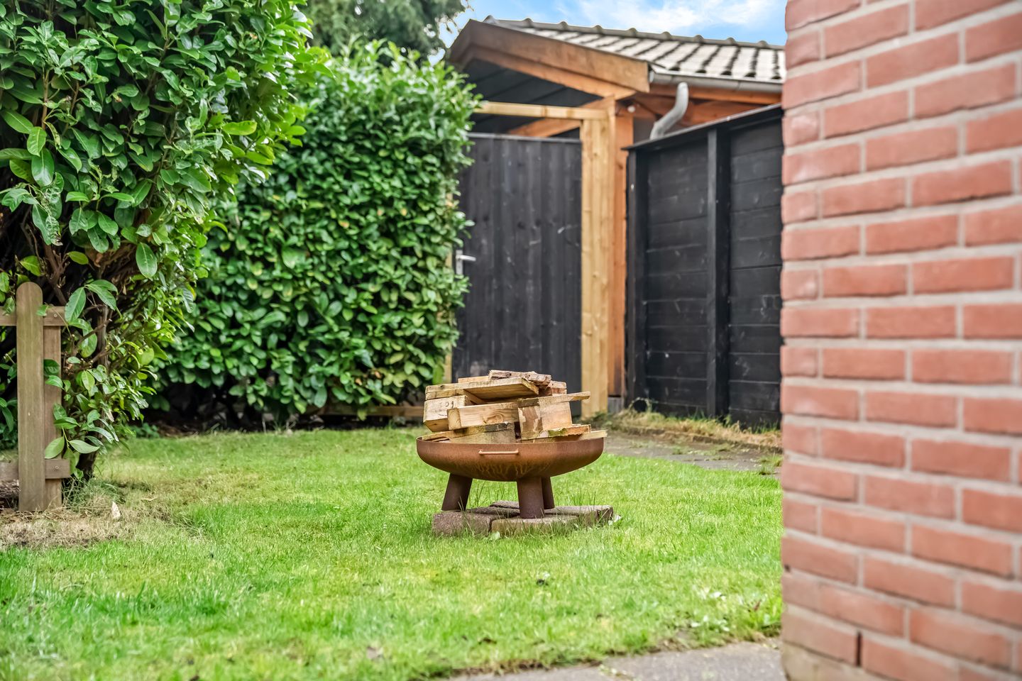 Photo 35 of Eikenlaan 34