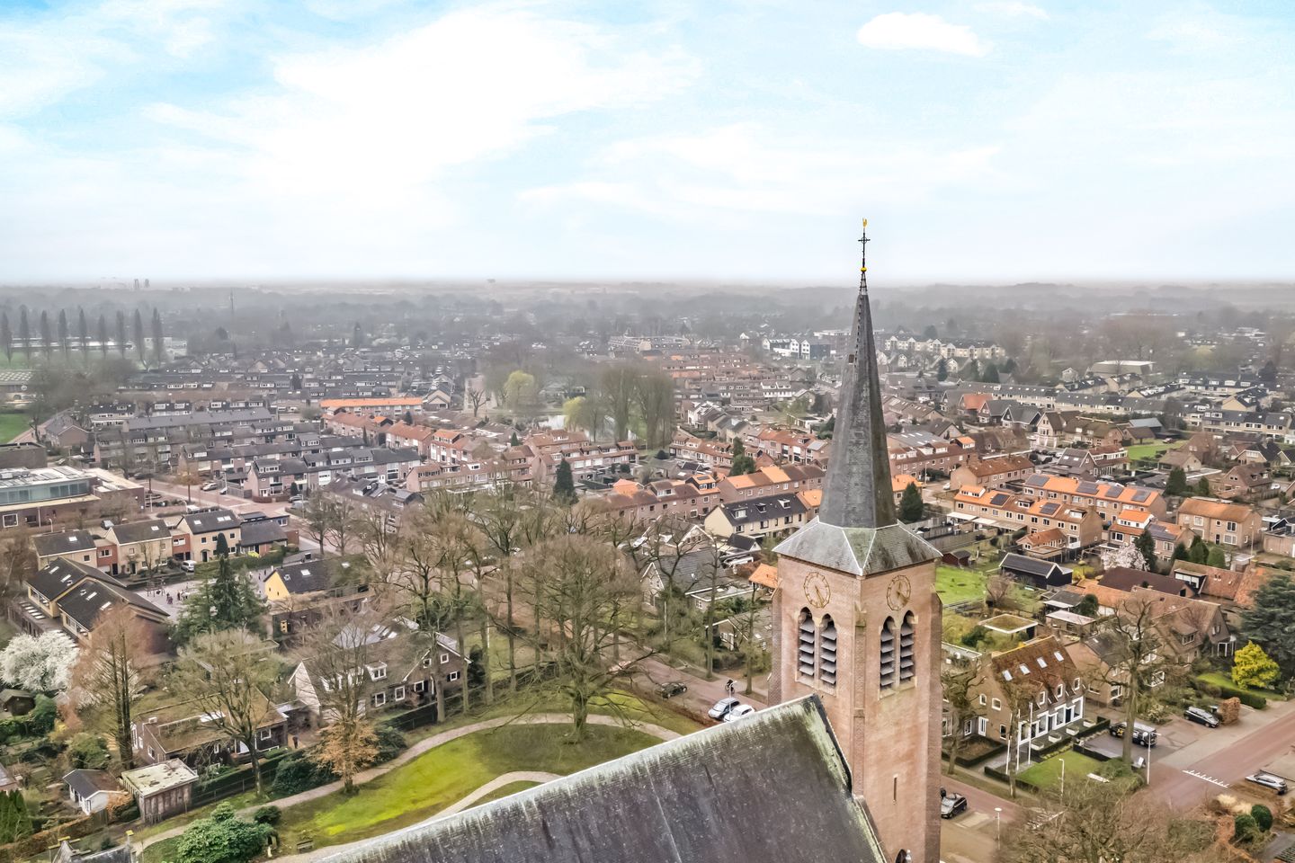 Photo 40 of Eikenlaan 34