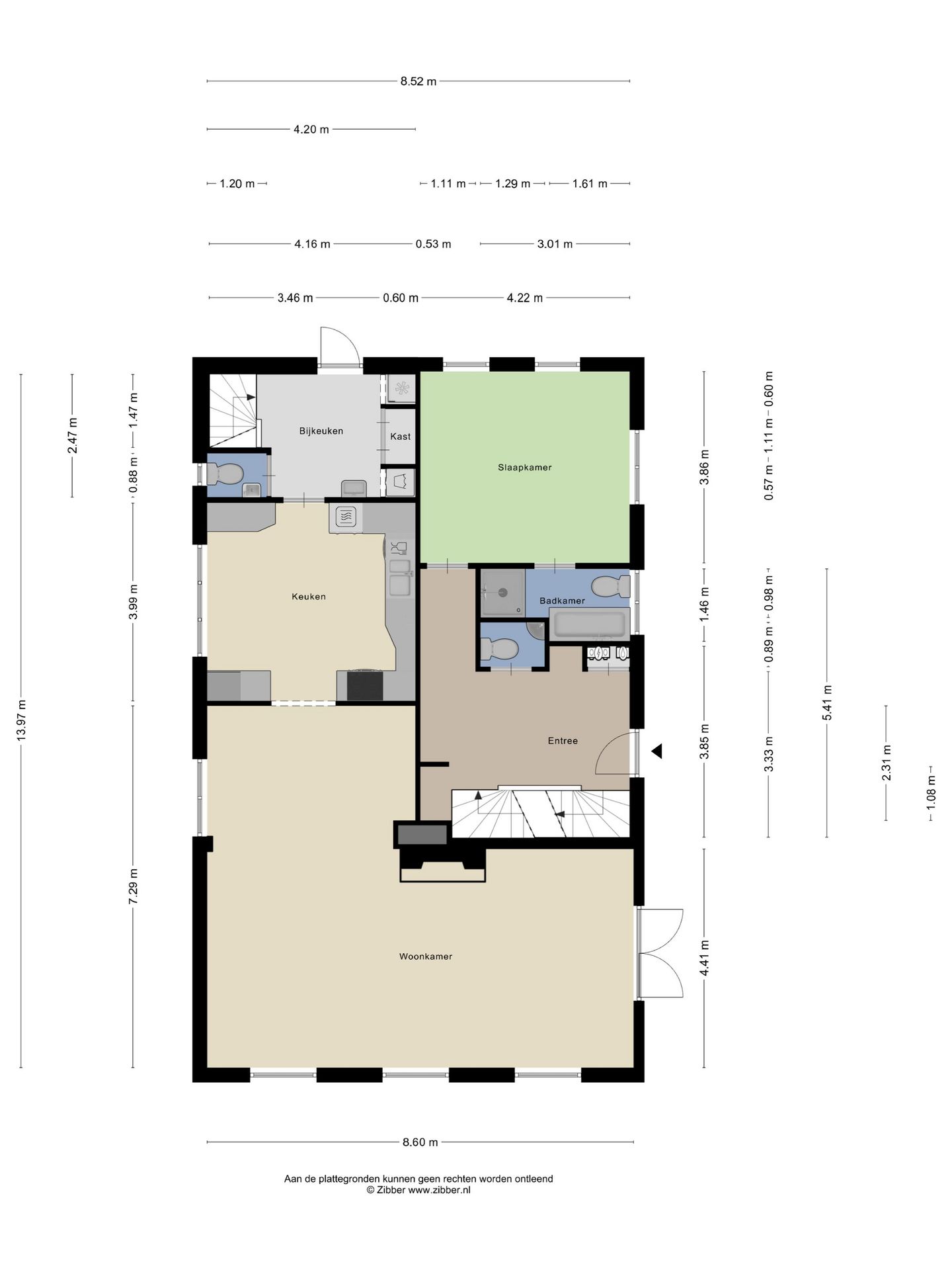Foto 94 van Molenweg 62