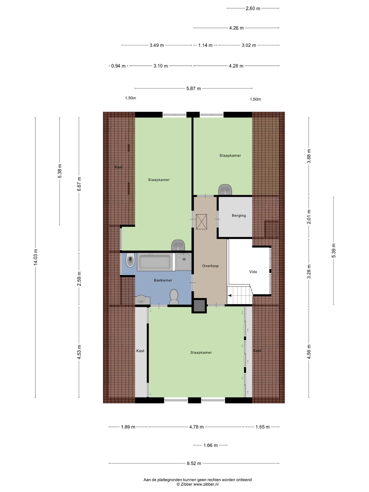 Foto 95 van Molenweg 62