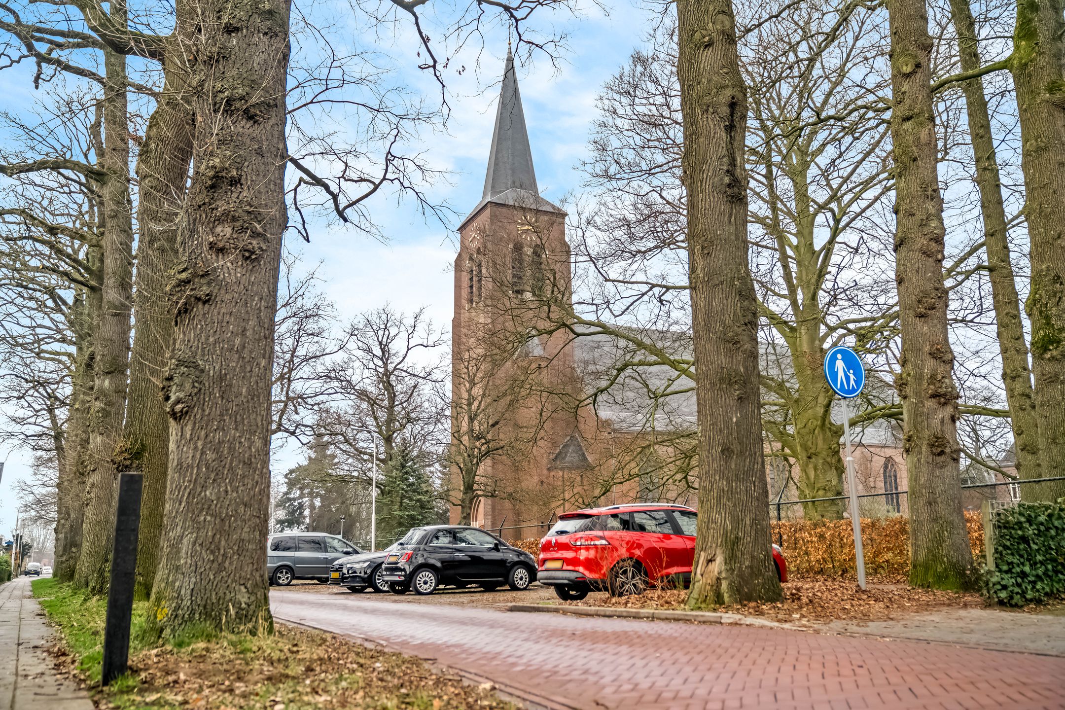 Photo 42 of Eikenlaan 34