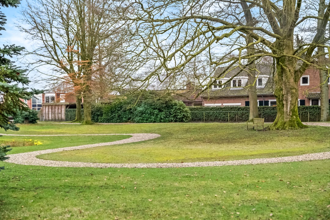 Photo 43 of Eikenlaan 34
