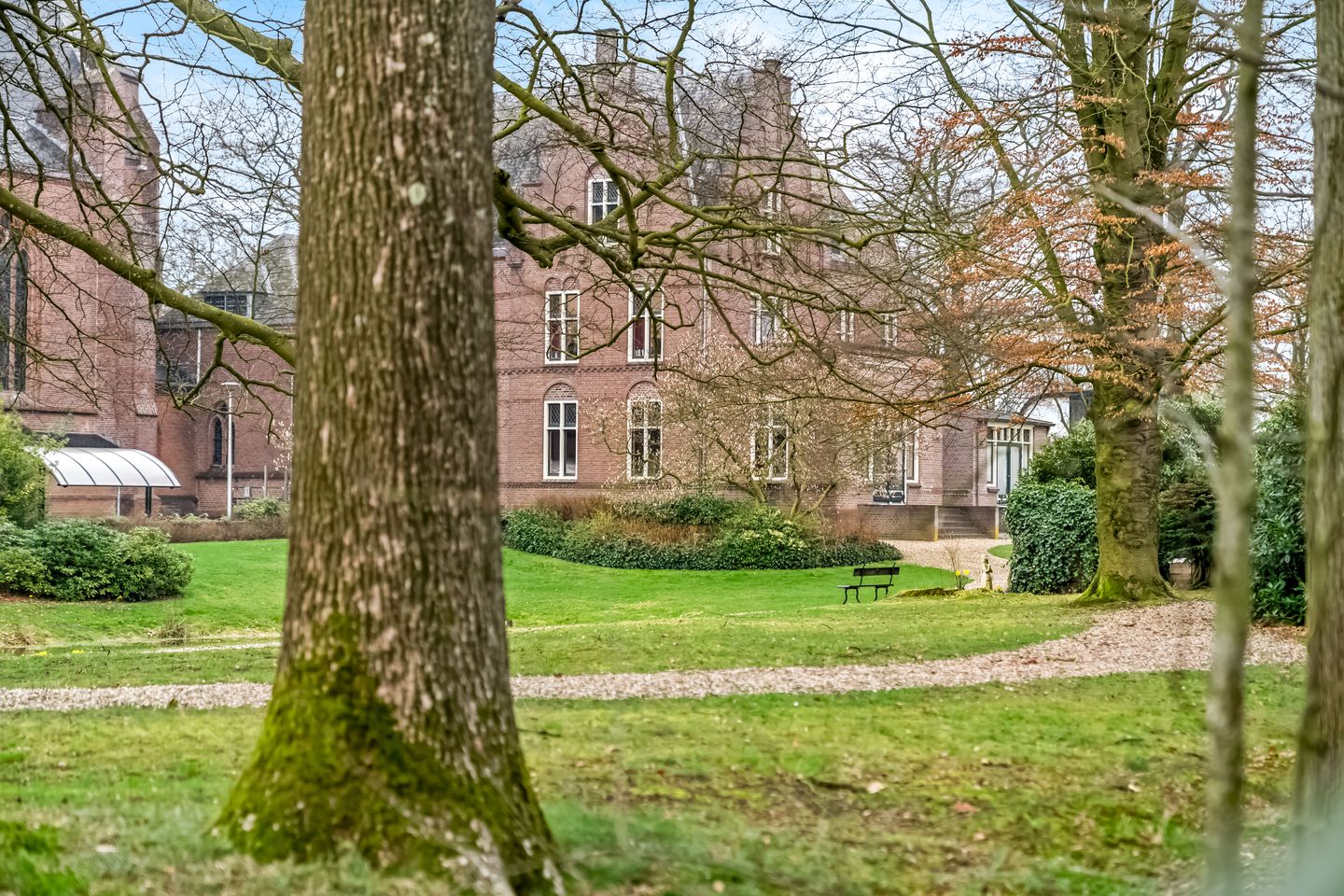 Photo 44 of Eikenlaan 34