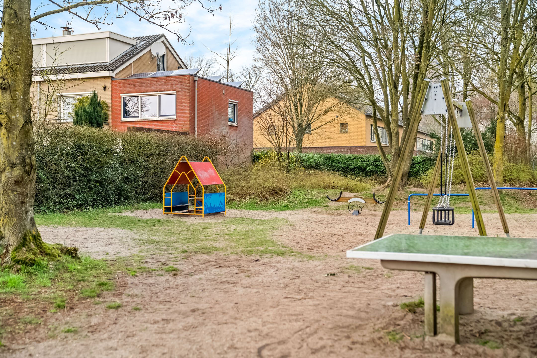 Photo 45 of Eikenlaan 34