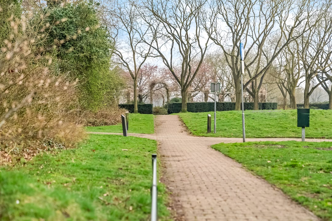 Photo 46 of Eikenlaan 34