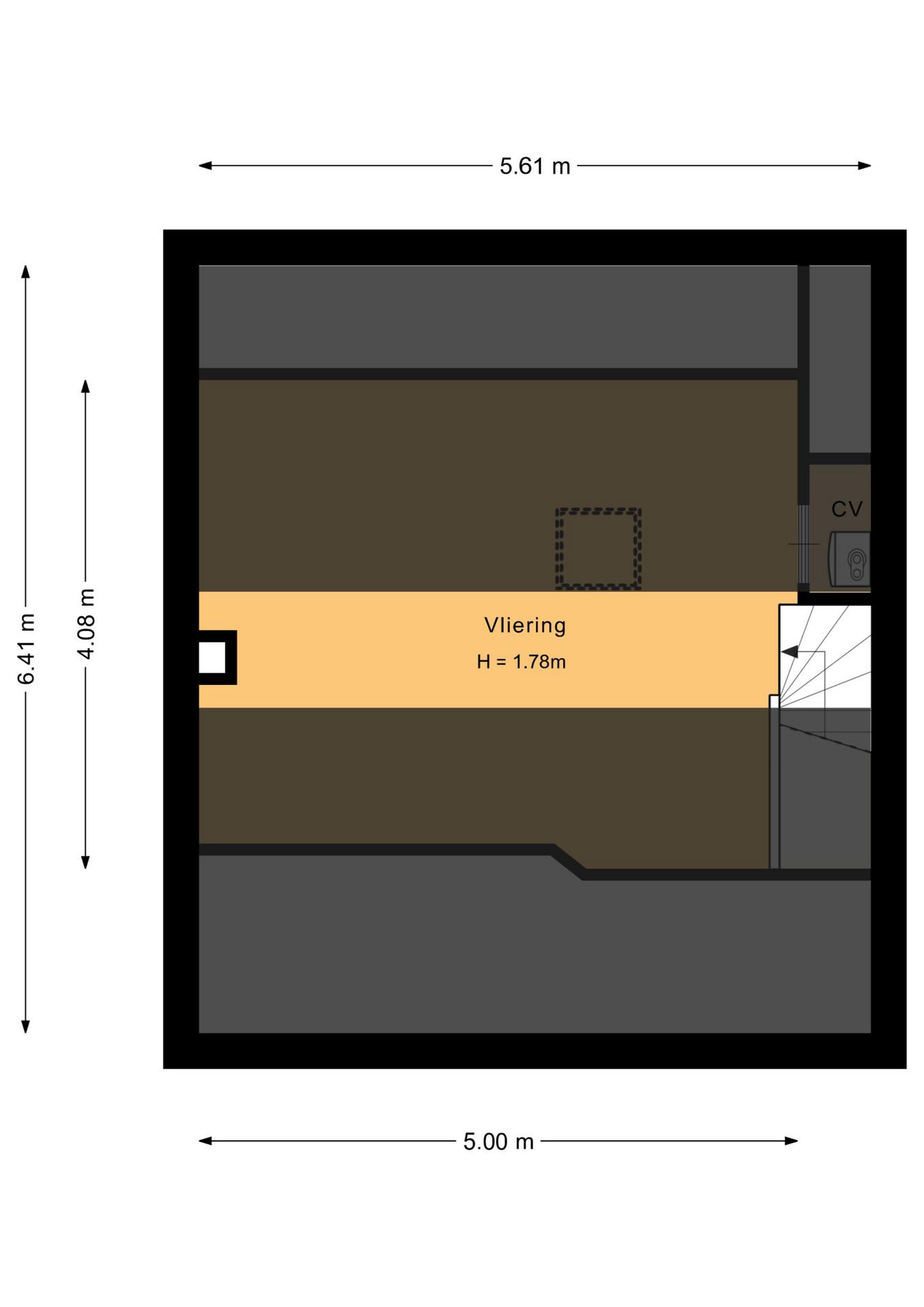 Photo 49 of Eikenlaan 34