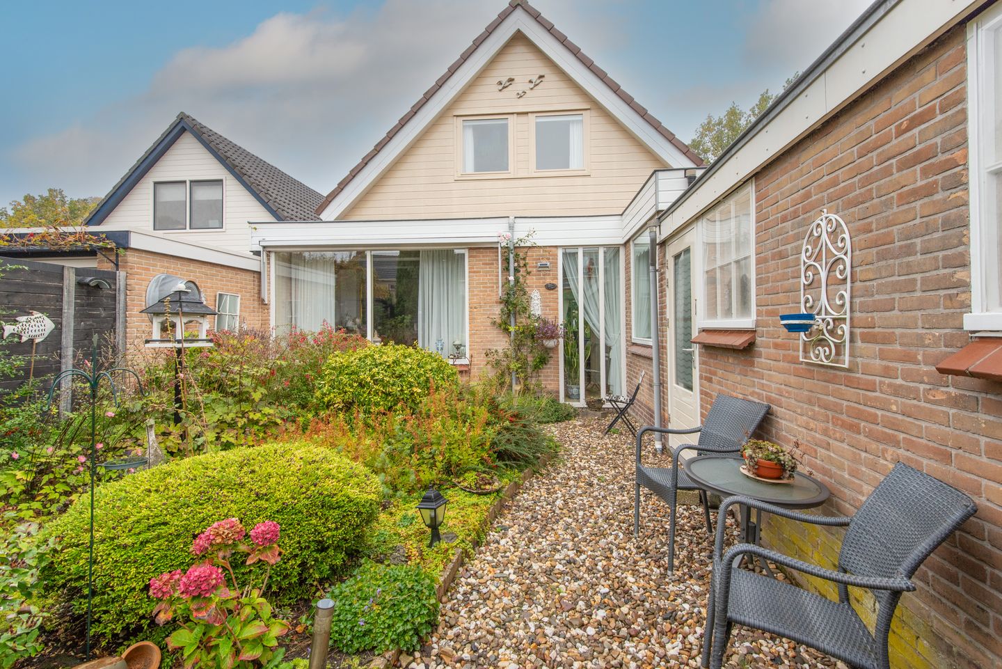 Foto 5 van Jac. van Maerlantlaan 43