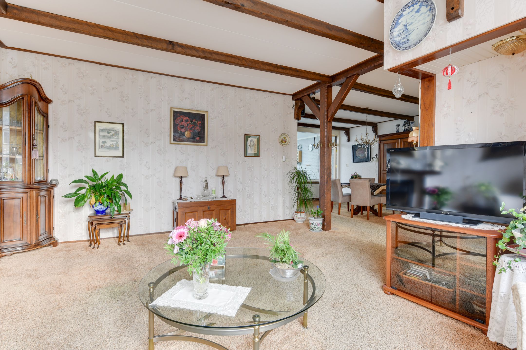 Foto 6 van Jac. van Maerlantlaan 43