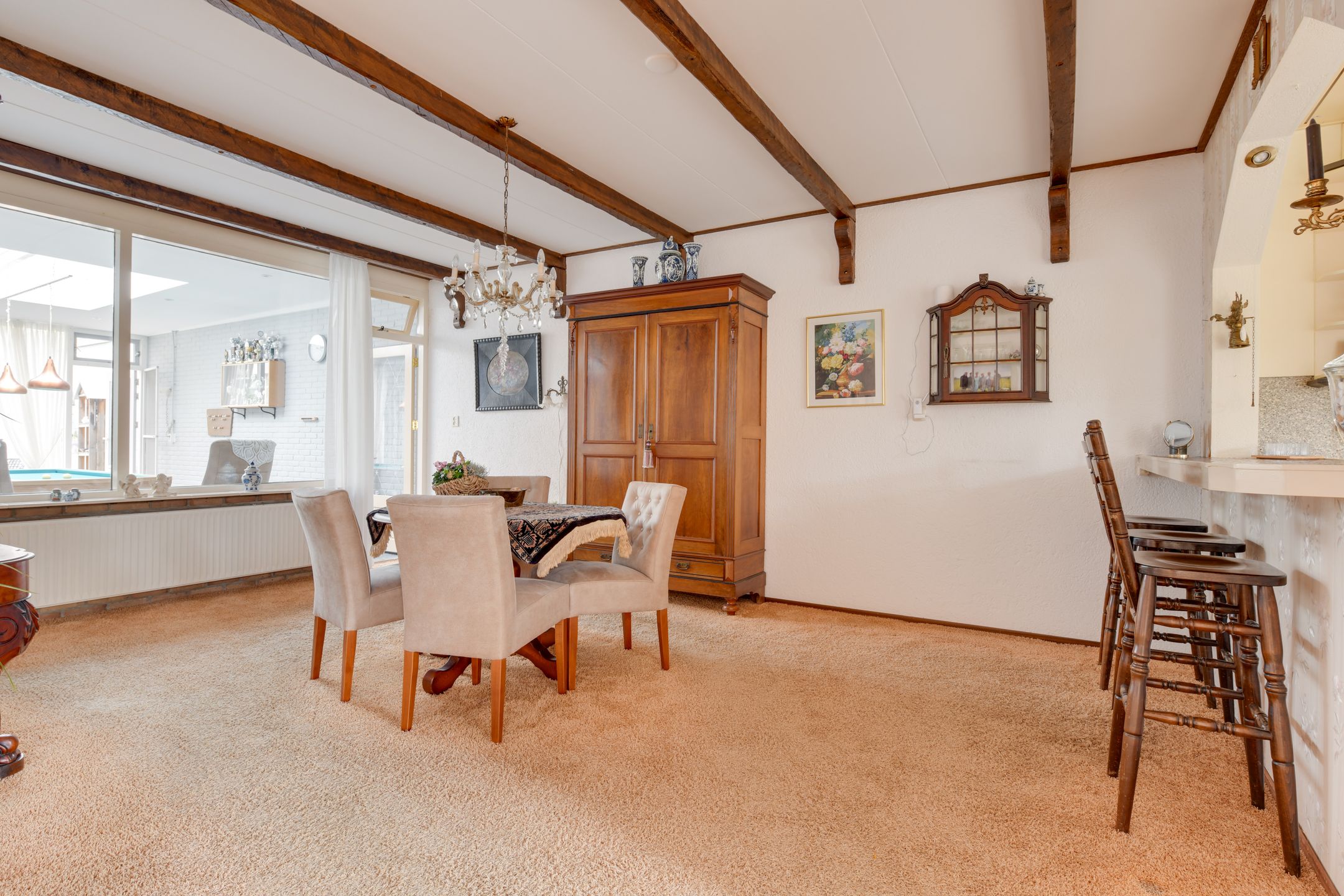 Foto 9 van Jac. van Maerlantlaan 43