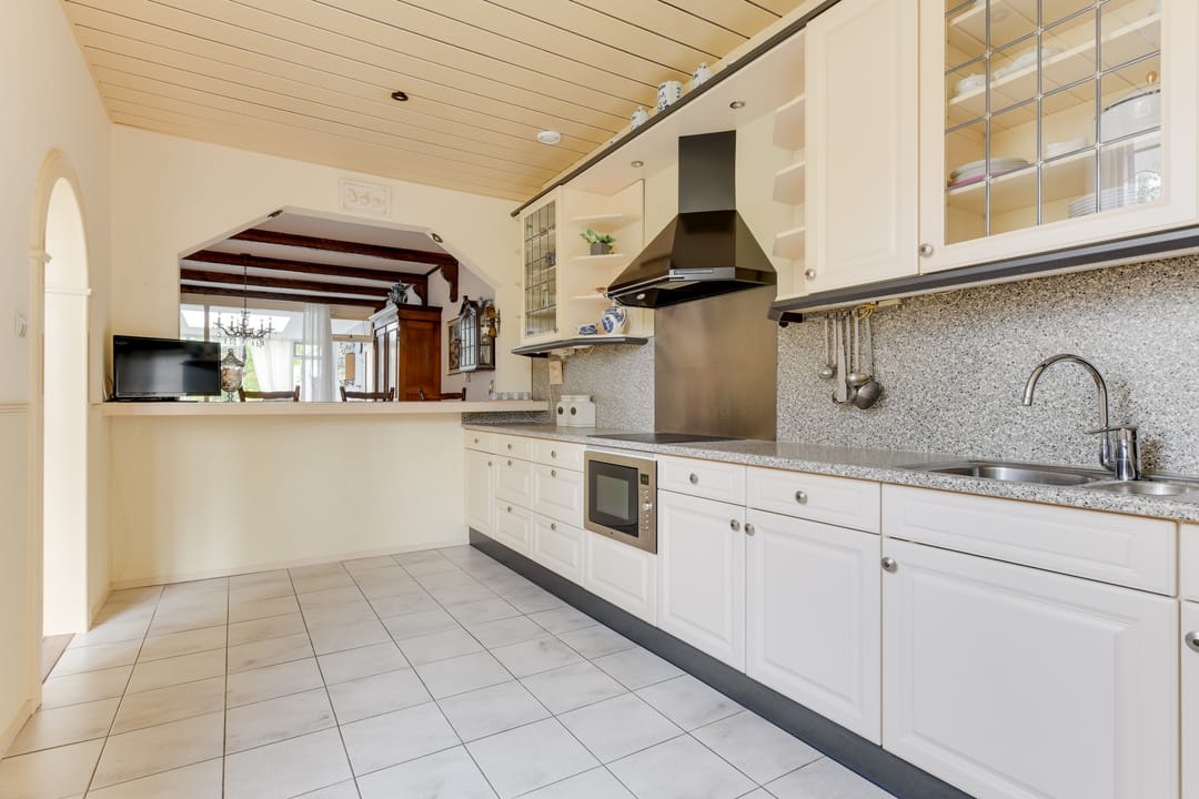 Foto 11 van Jac. van Maerlantlaan 43