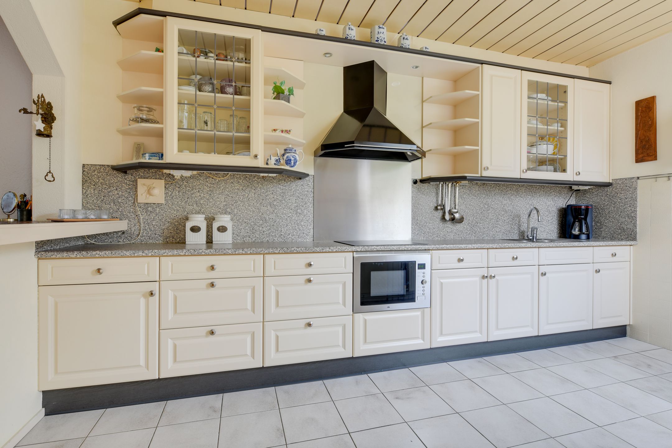 Foto 12 van Jac. van Maerlantlaan 43