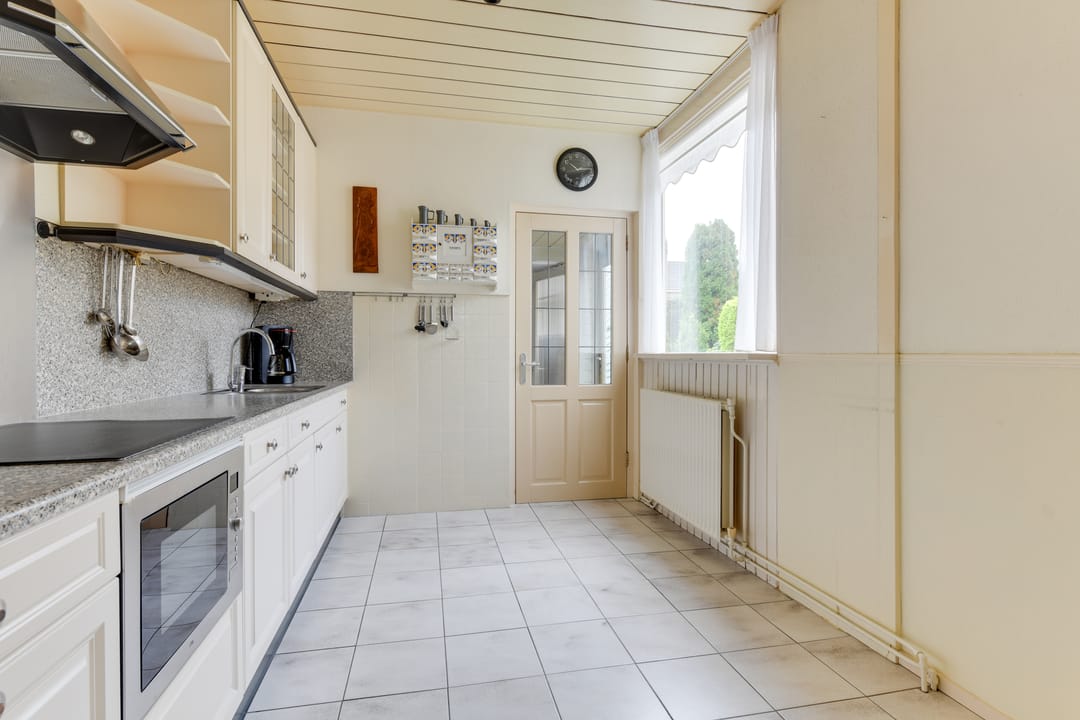 Foto 13 van Jac. van Maerlantlaan 43