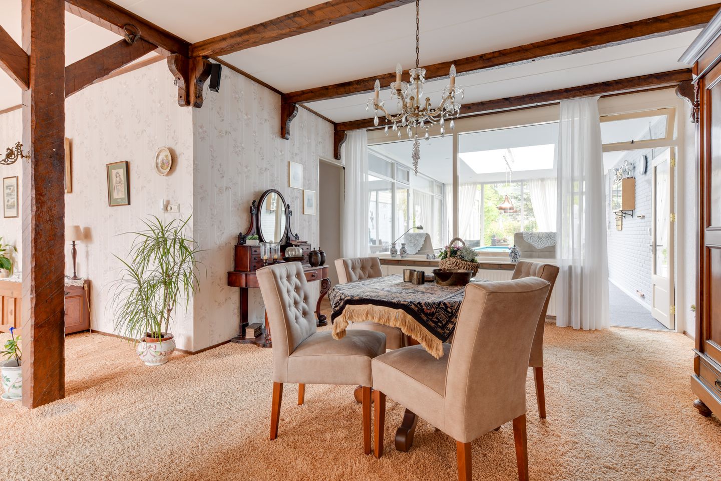 Foto 14 van Jac. van Maerlantlaan 43