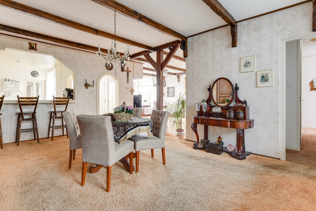 Foto 16 van Jac. van Maerlantlaan 43