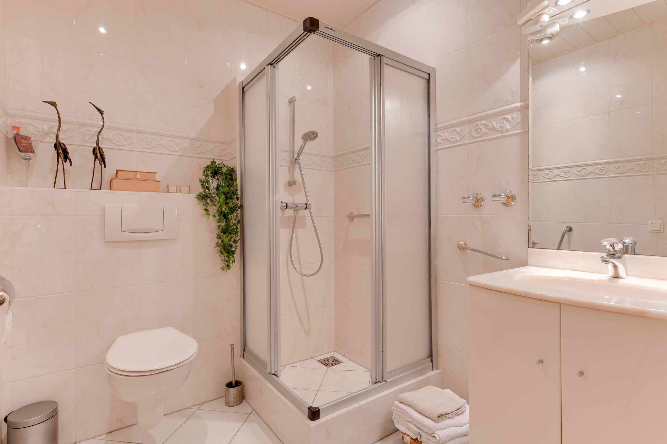 Foto 18 van Jac. van Maerlantlaan 43