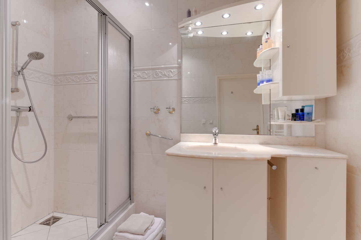 Foto 19 van Jac. van Maerlantlaan 43