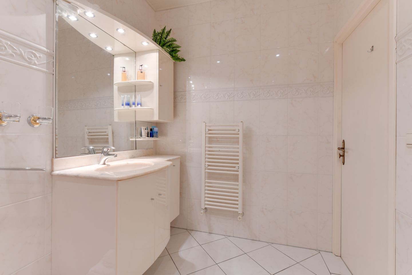 Foto 20 van Jac. van Maerlantlaan 43