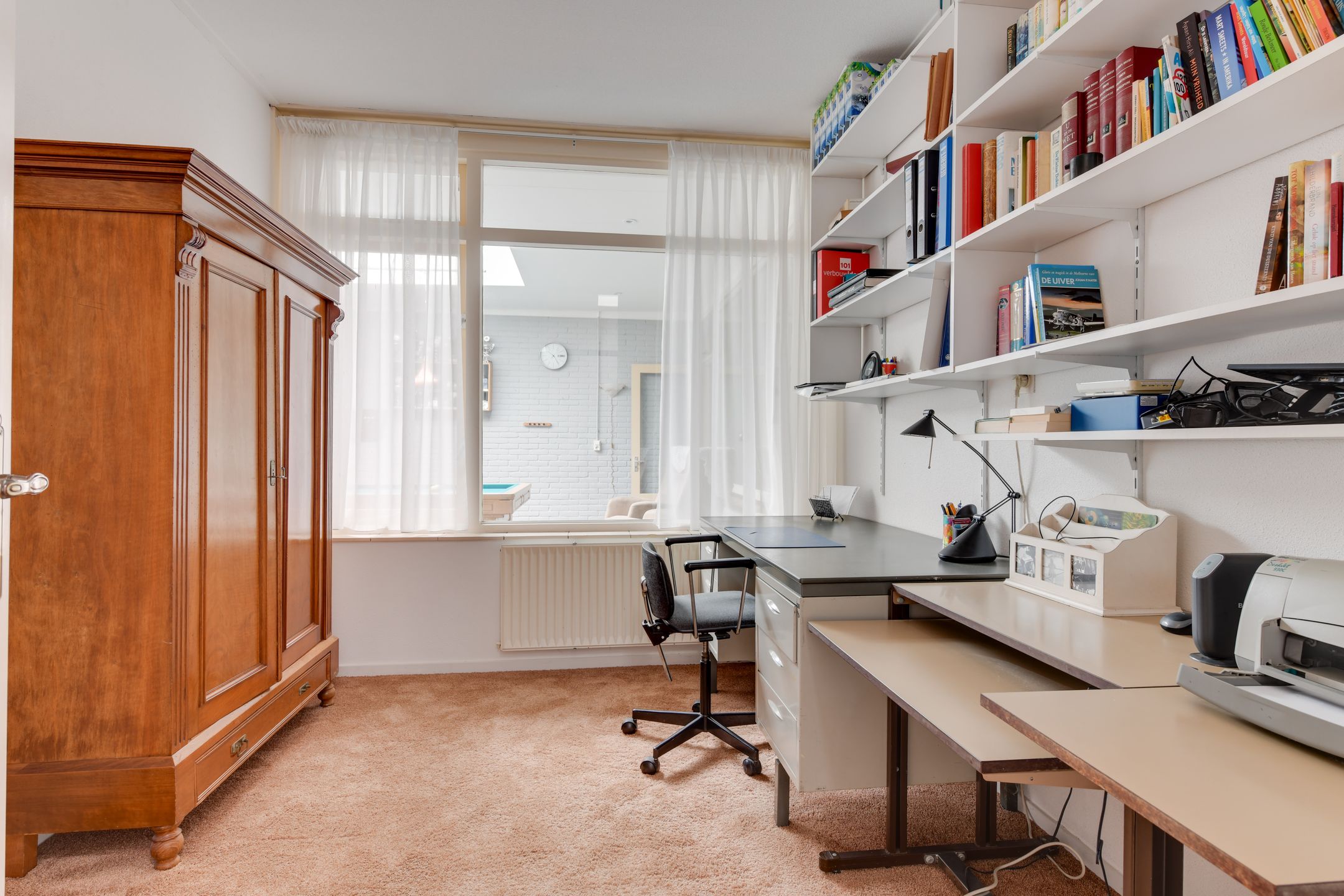 Foto 21 van Jac. van Maerlantlaan 43