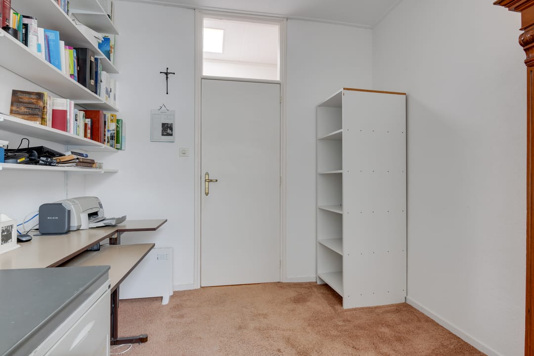 Foto 22 van Jac. van Maerlantlaan 43