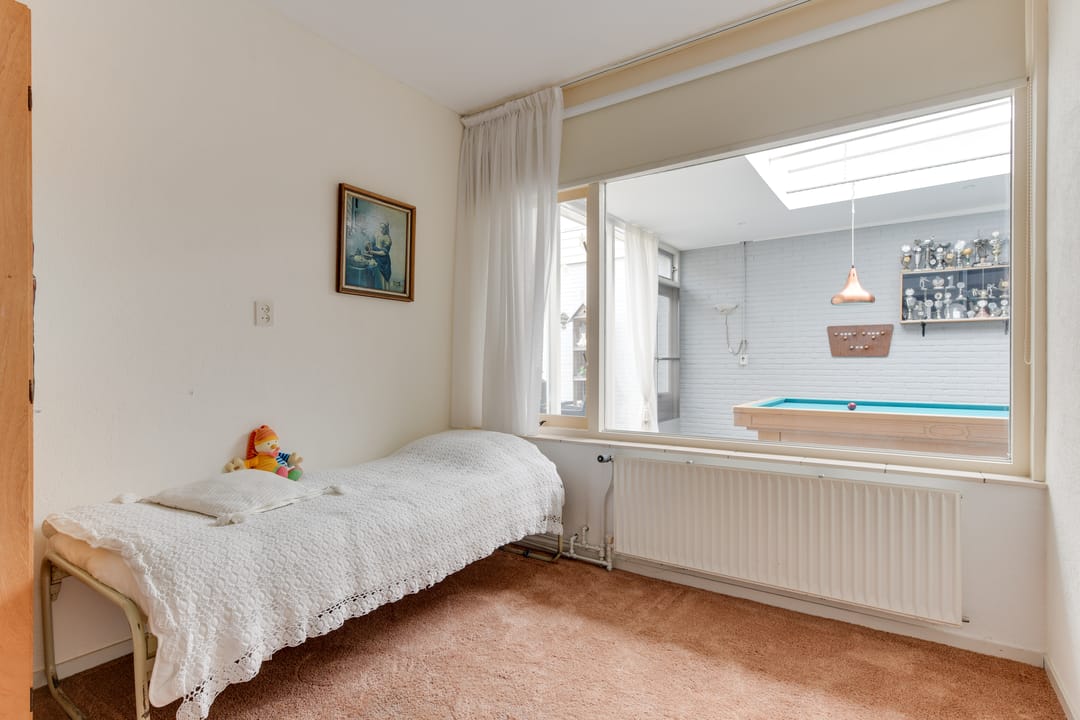 Foto 23 van Jac. van Maerlantlaan 43